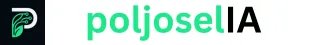 PoljoselIA - skup interaktivnih alata