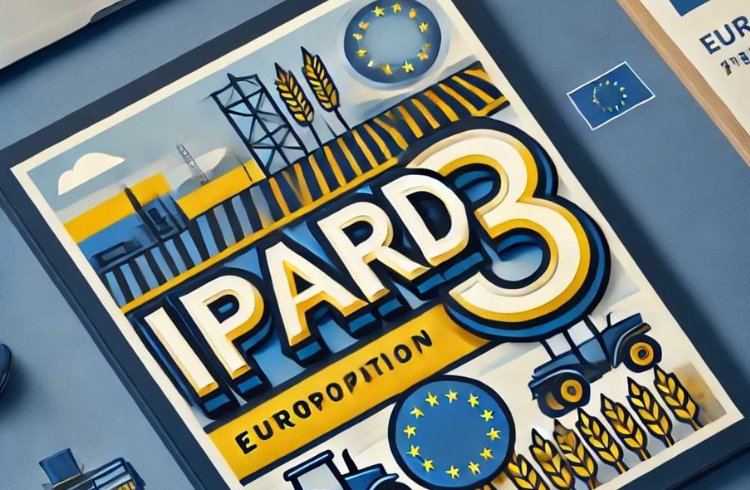 Počeo najveći IPARD program: Potpisano prvih 67 ugovora