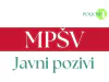 Javni poziv za nabavku vozila - projekat GORA