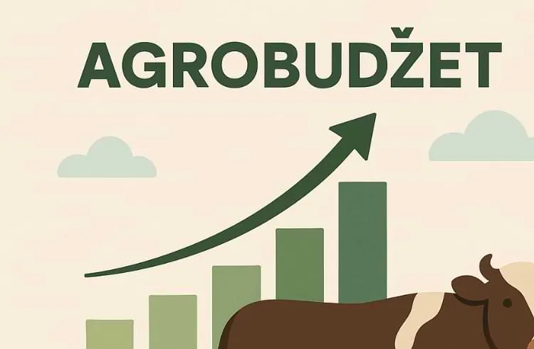 Tabelarni prikaz Mjera iz Agrobudžeta (STOČARSTVO)