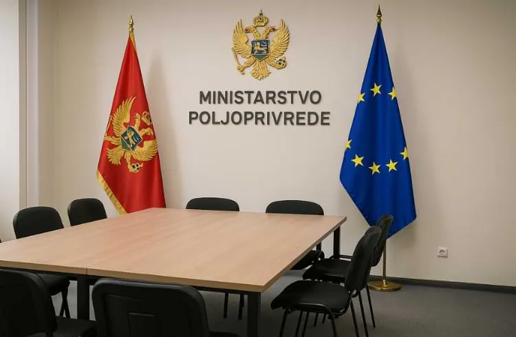 Joković održao sastanak sa stočarima