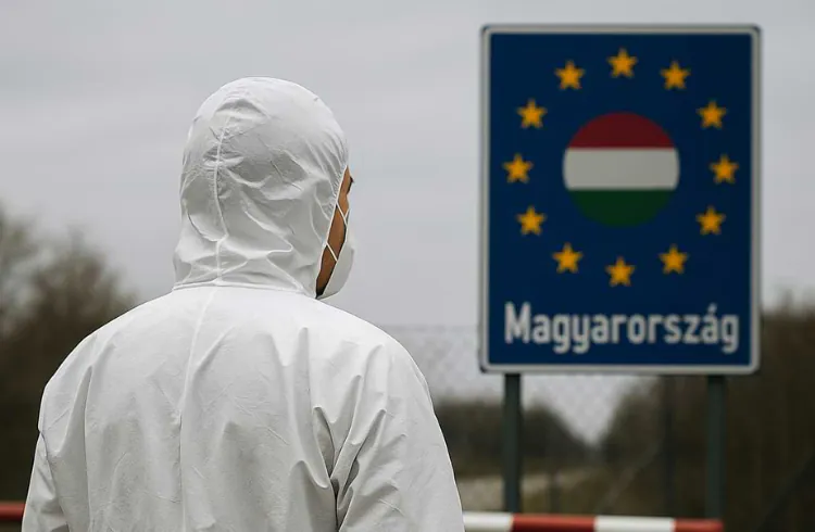 Tromjesečna zabrana uvoza u Mađarsku: Hrvatska među pogođenima