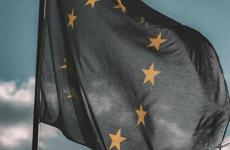 EU od poljoprivrede "zaradila" 39 mlrd EUR