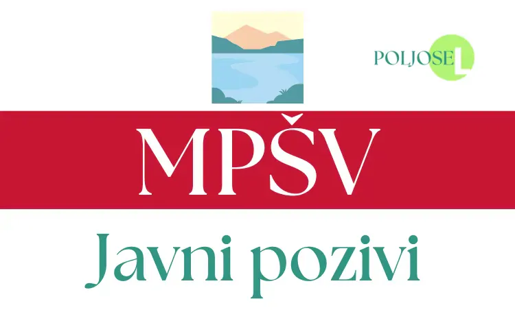 Javni poziv za dodjelu sredstava podsticaja za unapređenje privrednog ribolova na Skadarskom jezeru