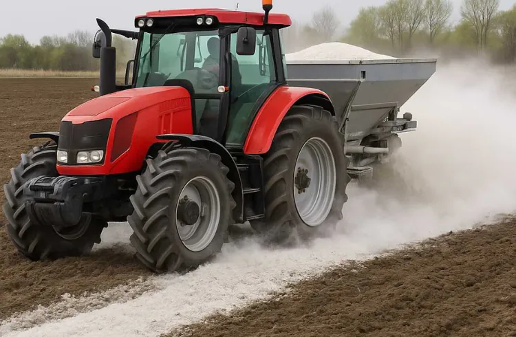 Zeolit – prirodni mineral koji mijenja način na koji gajimo biljke
