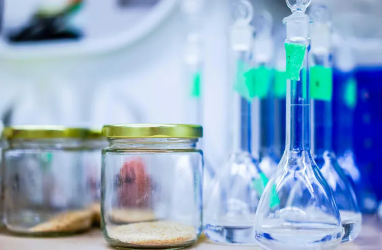 Antibiotici u stočarstvu: Mitovi, greške i opasnosti