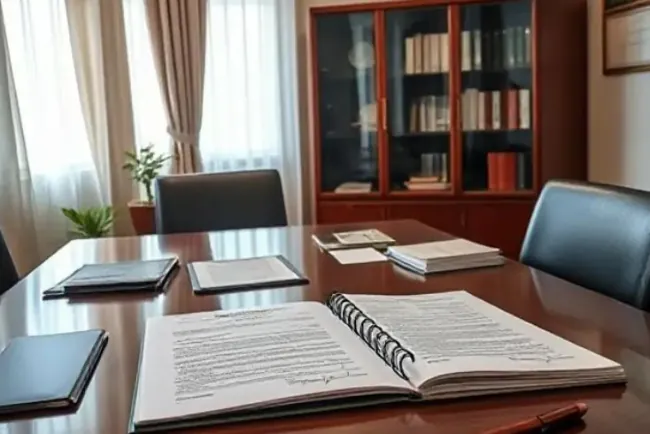 Ministarstvo daje godinu dana: Privremeno rešenje za staračke naknade