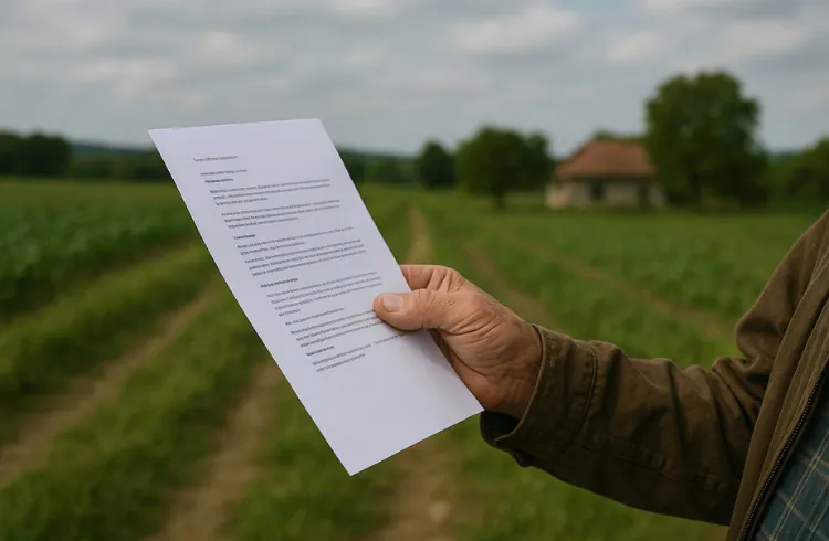 Godinu dana za staračke naknade - previše ili premalo?