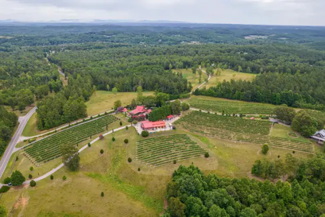 Obuka korisnika sredstava za zaštitu bilja održana u Nikšiću
