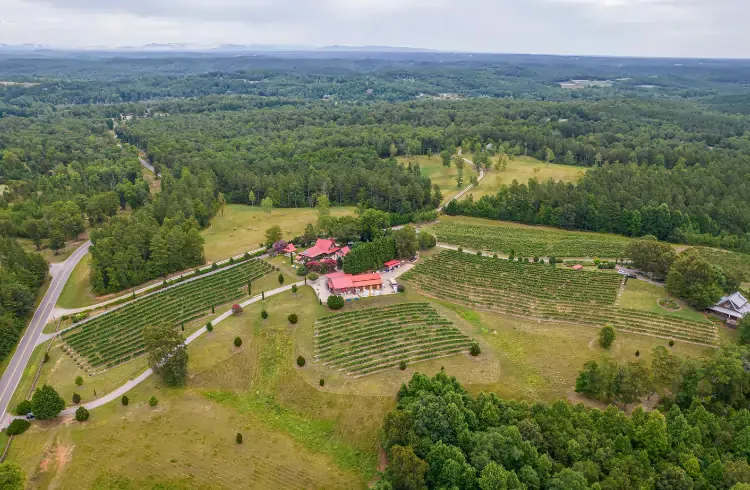 Obuka korisnika sredstava za zaštitu bilja održana u Nikšiću
