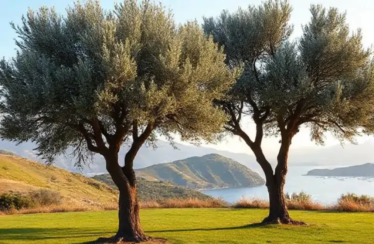 Obuka za korisnike sredstava za zaštitu bilja: Bar