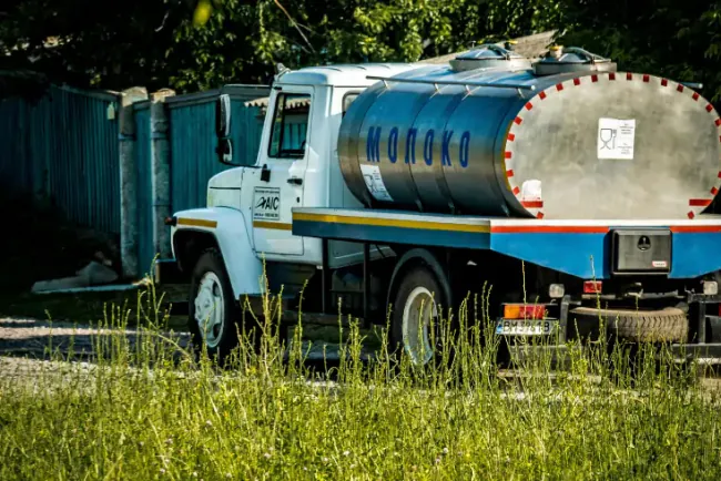 Rastuća proizvodnja mlijeka i mliječnih proizvoda u Crnoj Gori