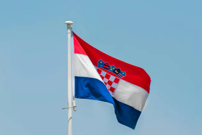 Hrvatska ograničila cijenu plavog dizela