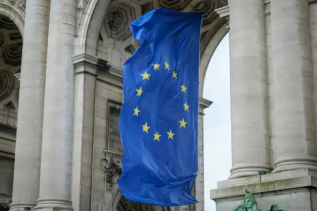 EU - Merkosur počeo sa primjenom - šta to znači za Zapadni Balkan?