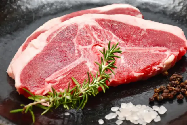 Rast cijena jagnjetine i žive mjere jagnjadi – tržište u blagom uzlaznom trendu