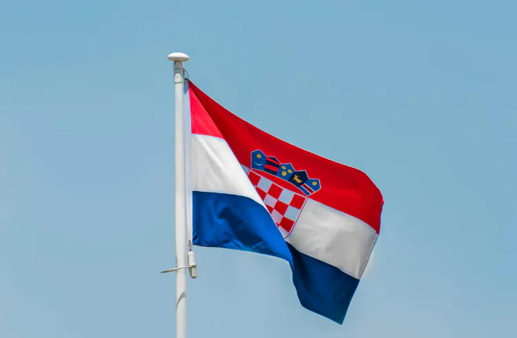 Hrvatska ograničila cijenu plavog dizela
