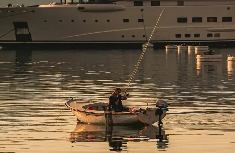 MIDAS 2 pri kraju: Ministarstvo poljoprivrede i Svjetska banka pokreću novi projekat