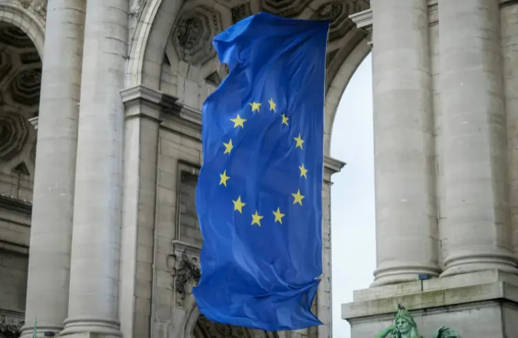 EU - Merkosur počeo sa primjenom - šta to znači za Zapadni Balkan?