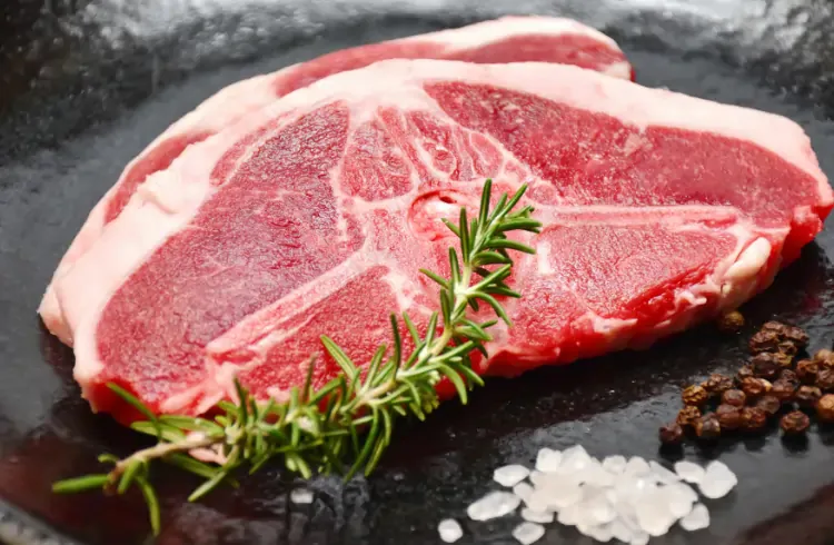 Rast cijena jagnjetine i žive mjere jagnjadi – tržište u blagom uzlaznom trendu