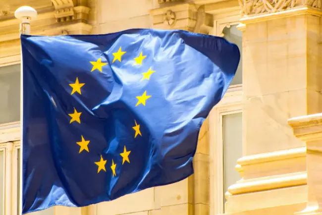 Približavanje EU i promjene u agraru: šta će biti sa premijama i staračkim naknadama?