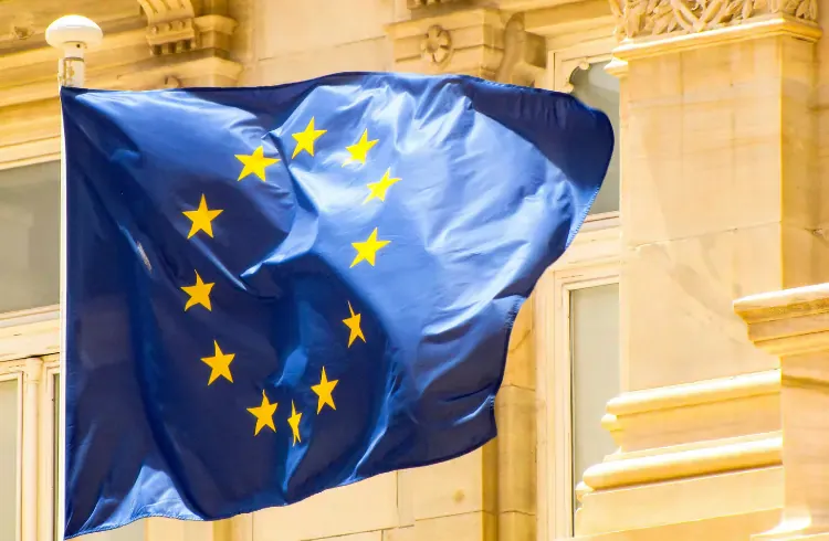 Približavanje EU i promjene u agraru: šta će biti sa premijama i staračkim naknadama?