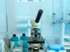 Šta donosi nova WOAH laboratorija za stočare Balkana?