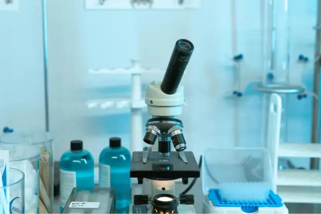 Šta donosi nova WOAH laboratorija za stočare Balkana?