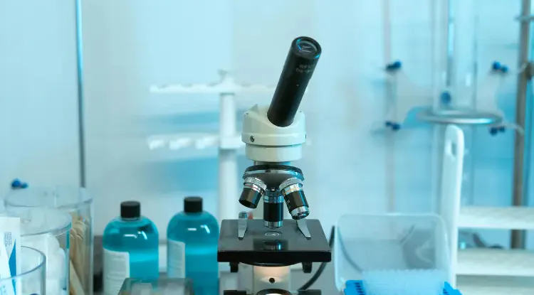 Šta donosi nova WOAH laboratorija za stočare Balkana?