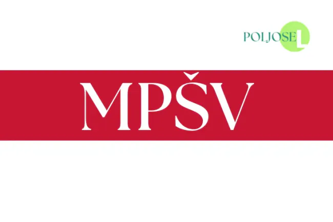 Poziv za tržišne viškove jagnjadi