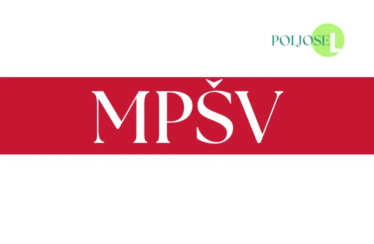 Poziv za tržišne viškove jagnjadi